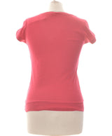 395085 Tops et t-shirts CAMAIEU Occasion Vêtement occasion seconde main