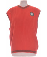 395087 Pulls et gilets ADIDAS Occasion Once Again Friperie en ligne