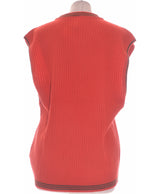 395087 Pulls et gilets ADIDAS Occasion Vêtement occasion seconde main