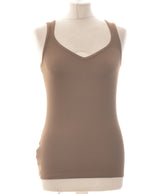 395088 Tops et t-shirts PROMOD Occasion Once Again Friperie en ligne