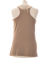 395089 Tops et t-shirts ESPRIT Occasion Vêtement occasion seconde main