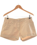 395091 Shorts et bermudas PIMKIE Occasion Once Again Friperie en ligne