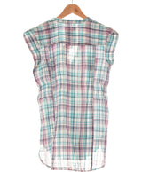 395095 Robes BERSHKA Occasion Vêtement occasion seconde main