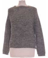 395097 Pulls et gilets SESSUN Occasion Once Again Friperie en ligne