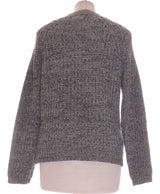 395097 Pulls et gilets SESSUN Occasion Vêtement occasion seconde main