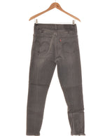 395099 Jeans LEVI'S Occasion Vêtement occasion seconde main
