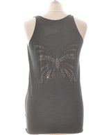 395100 Tops et t-shirts ZADIG ET VOLTAIRE Occasion Vêtement occasion seconde main