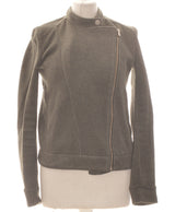 395101 Vestes IKKS Occasion Once Again Friperie en ligne