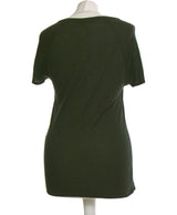 395102 Tops et t-shirts BERENICE Occasion Vêtement occasion seconde main