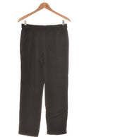 395103 Pantalons et pantacourts MAJE Occasion Once Again Friperie en ligne