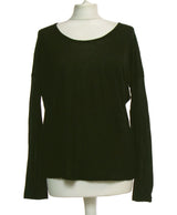 395104 Chemises et blouses BERENICE Occasion Once Again Friperie en ligne