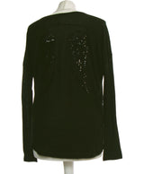 395104 Chemises et blouses BERENICE Occasion Vêtement occasion seconde main