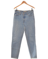 395105 Jeans LEVI'S Occasion Once Again Friperie en ligne