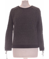 395106 Pulls et gilets IKKS Occasion Once Again Friperie en ligne