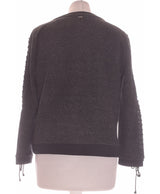395106 Pulls et gilets IKKS Occasion Vêtement occasion seconde main