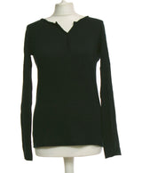 395110 Tops et t-shirts BERENICE Occasion Once Again Friperie en ligne