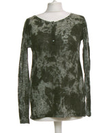 395111 Tops et t-shirts BERENICE Occasion Once Again Friperie en ligne