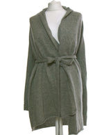 395112 Vestes BERENICE Occasion Once Again Friperie en ligne