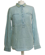 395120 Chemises et blouses BERENICE Occasion Once Again Friperie en ligne