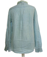 395120 Chemises et blouses BERENICE Occasion Vêtement occasion seconde main