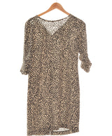 395122 Robes IKKS Occasion Once Again Friperie en ligne