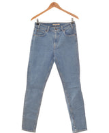 395123 Jeans LEVI'S Occasion Once Again Friperie en ligne