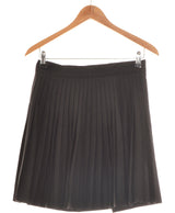 395125 Jupes THE KOOPLES Occasion Vêtement occasion seconde main
