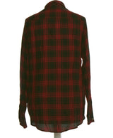 395127 Chemises et blouses THE KOOPLES Occasion Vêtement occasion seconde main