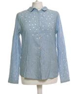 395128 Chemises et blouses BERENICE Occasion Once Again Friperie en ligne