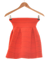395130 Jupes H&M Occasion Once Again Friperie en ligne