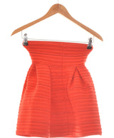 395130 Jupes H&M Occasion Vêtement occasion seconde main