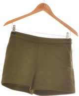 395133 Shorts et bermudas CAMAIEU Occasion Once Again Friperie en ligne