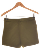 395133 Shorts et bermudas CAMAIEU Occasion Vêtement occasion seconde main