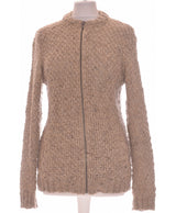 395136 Pulls et gilets ASOS Occasion Once Again Friperie en ligne