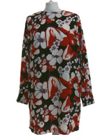 395137 Robes MANGO Occasion Once Again Friperie en ligne