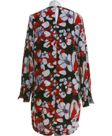 395137 Robes MANGO Occasion Vêtement occasion seconde main