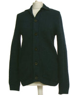 395142 Pulls et gilets ASOS Occasion Once Again Friperie en ligne