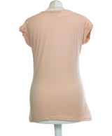 395144 Tops et t-shirts NEW LOOK Occasion Vêtement occasion seconde main