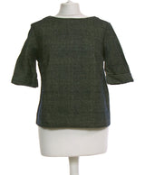 395146 Tops et t-shirts CAROLL Occasion Once Again Friperie en ligne
