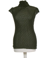 395147 Tops et t-shirts ZARA Occasion Once Again Friperie en ligne
