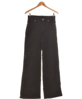 395148 Jeans H&M Occasion Once Again Friperie en ligne