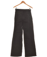 395148 Jeans H&M Occasion Vêtement occasion seconde main