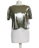 395149 Tops et t-shirts H&M Occasion Once Again Friperie en ligne
