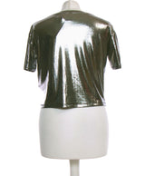 395149 Tops et t-shirts H&M Occasion Vêtement occasion seconde main