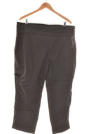 395152 Pantalons et pantacourts DECA Occasion Vêtement occasion seconde main