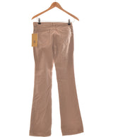 395153 Jeans STEFANEL Occasion Vêtement occasion seconde main