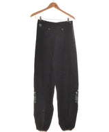 395155 Pantalons et pantacourts KANABEACH Occasion Once Again Friperie en ligne