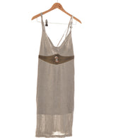 395160 Robes HELENA SOREL Occasion Once Again Friperie en ligne