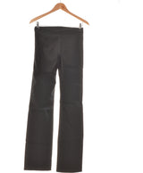 395162 Pantalons et pantacourts ROXY Occasion Vêtement occasion seconde main