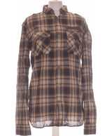 395167 Chemises et blouses LEVI'S Occasion Once Again Friperie en ligne